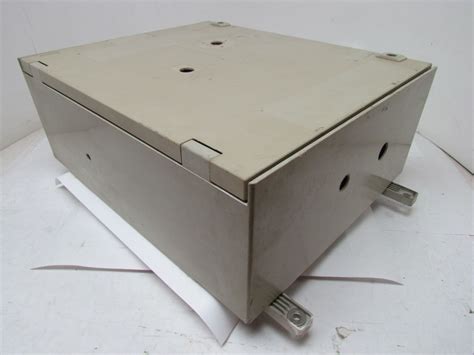 electrical box with backplate|enclosure backplates uk.